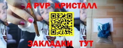 ПСИЛОЦИБИНОВЫЕ ГРИБЫ Берёзовский